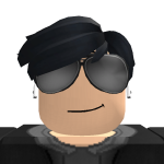 @f1dammiey