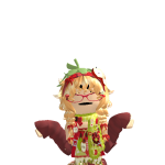 @savagechickenmuncher