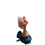 @LetSeeWhereIsGoes