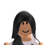 @unicorn_prince55