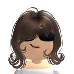 @addisonsmeIIs