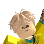 ZIOGERRYCR7