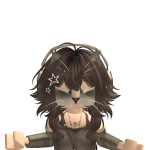 @CheesyCat1214