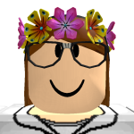 @Easter_J