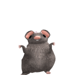 @poopyloppymop123