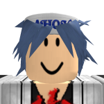 @elgrengo1