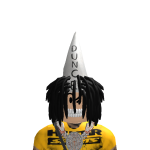 @nba_youngboy765