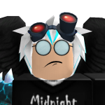 @MidnightGamingRBLX