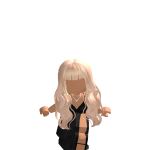 @xXAlee_AngelXx