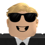 @siegezop