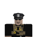 @FBI_DOM