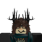 @CL0UDF00X