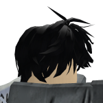 NAH