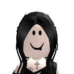 @your_friendisthebest