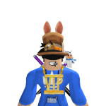 @jakobdudedo