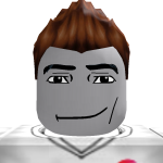 @Ppertenrex