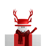 @MarioFanX326