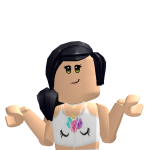 @emma_empowered