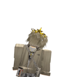 @timesboy