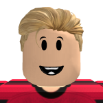 @erlinghaaland2