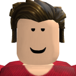 @MrFabioWolfen