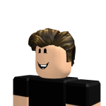 @alexanderbrylledavid