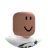 Headshot of roblox_user_1402229457