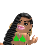 @queenbarbieayyyye