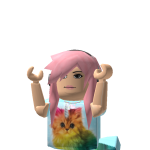 @L0ulux