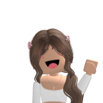 @awhxellaw