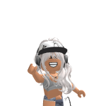 @ExplorerRae