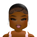@dollfacethefox