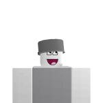 @Newplayerrobloxc