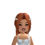 @sseashellz