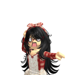@Polarbears_egg