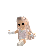 @Zteam_littleGirl