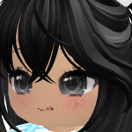 JP_Rayxz's avatar