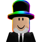 @NOOBUS_RULES