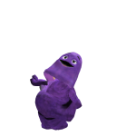 @Fredrikgutten15