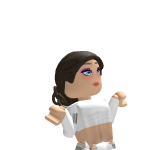@Astr0uxxx