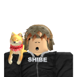 @Shibebloxian