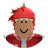 Headshot of roblox_user_159969261