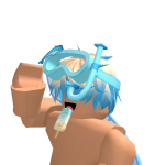 @Alan_MrzyglodYT
