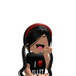 @Jesu_loveyou