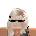 @invsiblestring