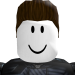 @firekid20179
