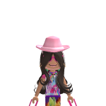 @Gamer_GirlOMG12ALT