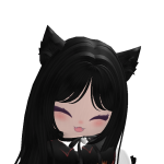 @4jielyn
