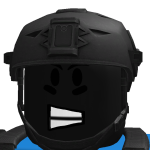@OFficerABelBOy