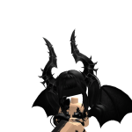 @M3MID0LL